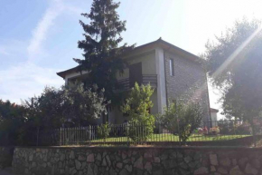 Casa Vacanza Sergio e Carla